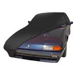 Autohoes passend voor Ferrari 400 binnen BESTE PASVORM cover, Ophalen of Verzenden, Nieuw, Op maat