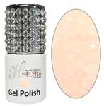 Helena Melmer Gellak 65– Roze Shimmer met Parelmoer Finish, Verzenden, Nieuw, Handen en Nagels, Make-up