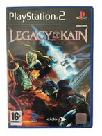 Legacy Of Kain Defiance (PS2) (TWEEDEHANDS), Spelcomputers en Games, Games | Sony PlayStation 2, Verzenden, Nieuw