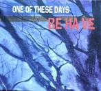 cd - Be Ha Ve - One Of This Days, Verzenden, Zo goed als nieuw