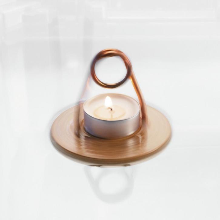 Bouwmodel stoomtol, Hobby en Vrije tijd, Modelbouw | Overige, Nieuw, Verzenden