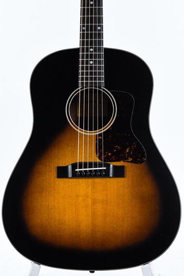 Eastman E1SS Sunburst (Akoestische Gitaren,Western Gitaren) beschikbaar voor biedingen