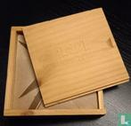 R.E.M. - Automatic for the People - 1992, Cd's en Dvd's, Verzenden, Zo goed als nieuw