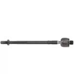 Axiaalkogel MAZDA E E2000 voorzijde, links of rechts, Verzenden, Nieuw