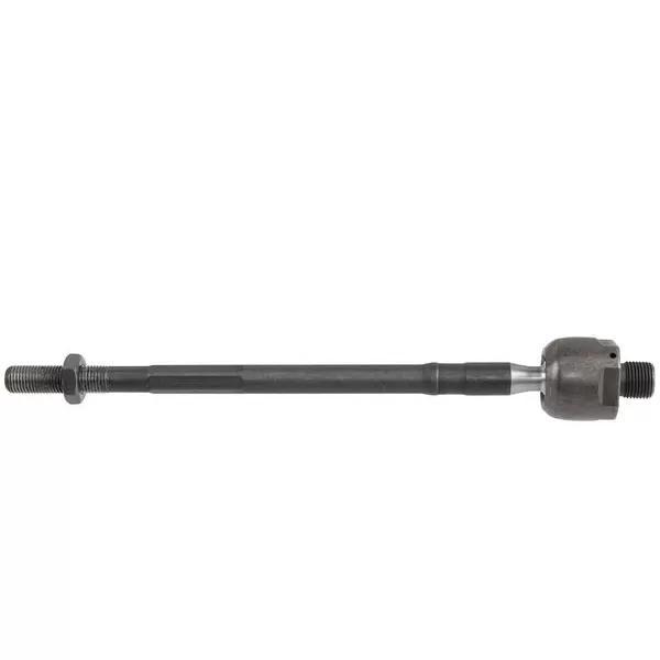 Axiaalkogel MAZDA E E2000 voorzijde, links of rechts, Auto-onderdelen, Overige Auto-onderdelen, Nieuw, Verzenden