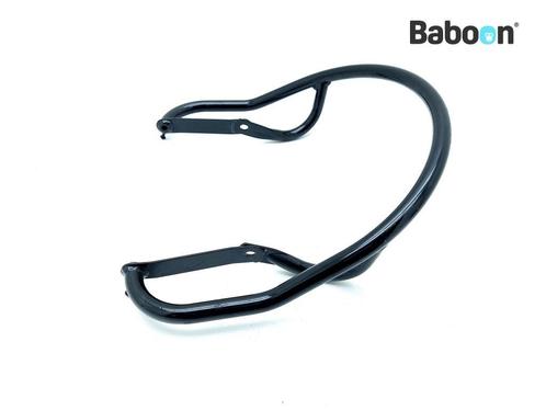 Duo Beugel Kawasaki VN 1500 Drifter 1999-2005 (VN1500J, Motoren, Onderdelen | Kawasaki, Gebruikt, Verzenden