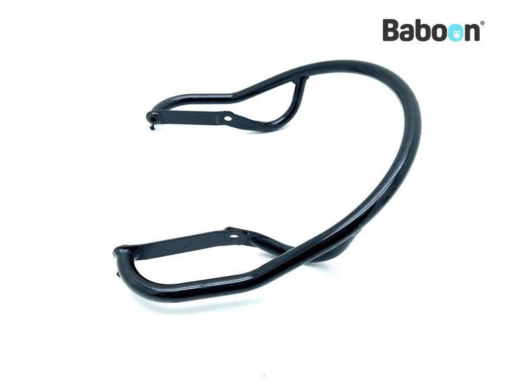 Duo Beugel Kawasaki VN 1500 Drifter 1999-2005 (VN1500J, Motoren, Onderdelen | Kawasaki, Gebruikt, Verzenden