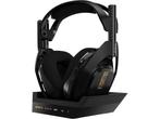 ASTRO A50 Xbox - Gaming Headset - PC, Xbox series S|X, Xbox, Verzenden, Nieuw