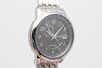 Seiko - Presage - Zonder Minimumprijs - SSA089J1 | 4R37-00J0