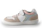 Kipling Sneakers in maat 30 Wit | 10% extra korting, Kinderen en Baby's, Kipling, Verzenden, Jongen of Meisje, Schoenen