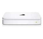 Apple AirPort Time Capsule – 12TB – Refurbished – A1355, Router, Ophalen of Verzenden, Apple, Refurbished