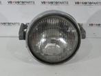 Kawasaki LTD 450 Koplamp, Ophalen of Verzenden, Nieuw
