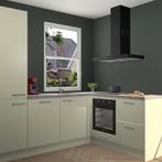 Magnolia keuken Phuket 110523, Verzenden, Nieuw