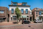 Te huur: Appartement Burgemeester De Withstraat in De Bilt, Huizen en Kamers, Utrecht, Appartement, De Bilt