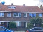 Woning te huur in Moerdijk - 139 m² - 5 kamer(s) - 5 kamers, Overige soorten, Moerdijk, Noord-Brabant