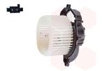 KACHELVENTILATOR VOOR CITROEN BERLINGO 7_ 2008-2012, Ophalen of Verzenden, Nieuw