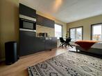 Studio te huur in Schiedam - 25 m² - 1 kamer(s), Rotterdam