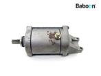 Startmotor Honda CB 1300 2003-2008 (CB1300 SC54), Motoren, Verzenden, Gebruikt