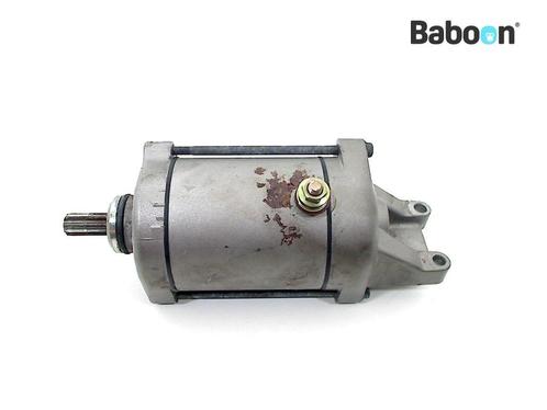 Startmotor Honda CB 1300 2003-2008 (CB1300 SC54), Motoren, Onderdelen | Honda, Gebruikt, Verzenden