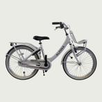 Alpina kinderfiets 22 inch, Ophalen of Verzenden, Gebruikt, Alpina