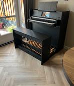 HOOFDWERKORGELS SWEELINCK Small editie, Muziek en Instrumenten, Orgels, Nieuw, 2 klavieren, Orgel