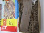Pola, Quick H0 - B 560/ B601/B 800/B 805 - Modeltrein, Hobby en Vrije tijd, Modeltreinen | H0, Nieuw