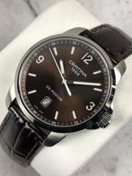 Certina - DS Podium - Zonder minimumprijs -, Nieuw