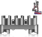 Wandhouder geschikt voor Dyson Stofzuiger V15/V11/V10/V8/V7, Witgoed en Apparatuur, Stofzuigers, Verzenden, Zo goed als nieuw