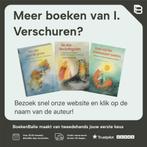 Midden in de winternacht 9789062385546 I. Verschuren, Verzenden, Gelezen, I. Verschuren