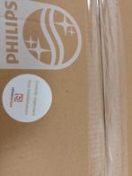 Philips Stofzuiger XD8122/10, Verzenden, Nieuw