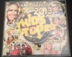 cd - Various - Kids Top 20 Jaaroverzicht 2013, Cd's en Dvd's, Cd's | Pop, Verzenden, Zo goed als nieuw
