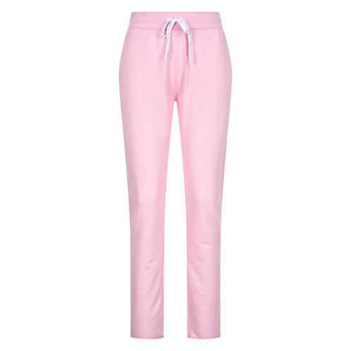 -30% HV Society  HV Society Broek hvsluna  maat 40, Kleding | Dames, Broeken en Pantalons, Roze, Nieuw, Verzenden