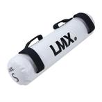 Lifemaxx LMX Aqua Bag S - Wit, Sport en Fitness, Nieuw, Verzenden