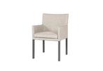 Suns Antas eetstoel soft grey - SALE |, Ophalen of Verzenden, Nieuw