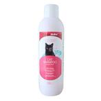 Kattenshampoo - 1000ml - verzorgingsproduct - revitaliser..., Dieren en Toebehoren, Ophalen of Verzenden, Nieuw