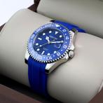 MERCURY - Automatic Swiss Watch - MEA487-SX-9 - Zonder, Nieuw