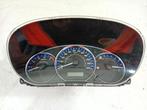 Cockpit Subaru Impreza  2.0 D AWD 85004FG600, Ophalen of Verzenden, Gebruikt, Subaru