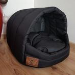 Comfort Hondenkussen Zwart | Laatste Stuks!, Ophalen of Verzenden, Nieuw, Overige