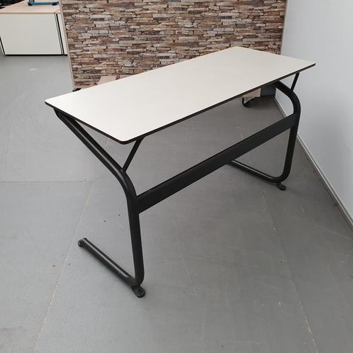 Ahrend Friso Kramer retro bureau - 120x50 cm, Verzamelen, Retro, Ophalen of Verzenden