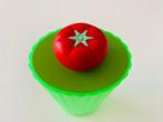 Alessi - Stefano Giovannoni, Paul Van Iersel Harry - Kan -