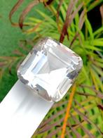 Zonder Minimumprijs Quartz - 289.92 ct - nternational, Nieuw
