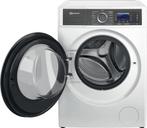 Bauknecht B6 88 SILENCE DE Wasmachine | 8 kg | 1400 tpm |, Nieuw