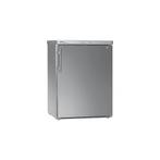 GGM Gastro | LIEBHERR | Onderbouw koelkast PREMIUM - 130 |, Witgoed en Apparatuur, Koelkasten en IJskasten, Verzenden, Nieuw