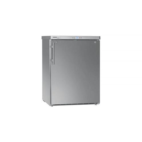 GGM Gastro | LIEBHERR | Onderbouw koelkast PREMIUM - 130 |, Witgoed en Apparatuur, Koelkasten en IJskasten, Nieuw, Verzenden