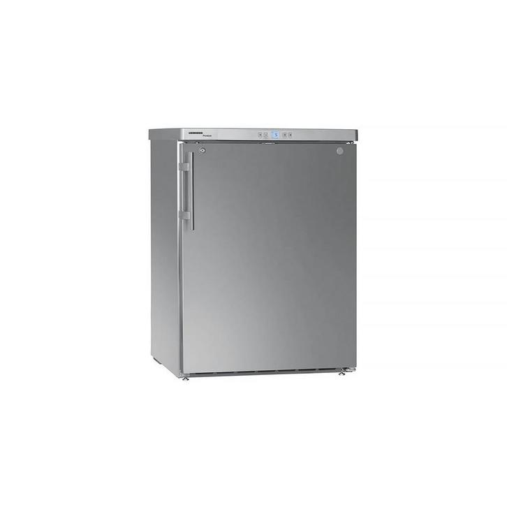 GGM Gastro | LIEBHERR | Onderbouw koelkast PREMIUM - 130 |, Witgoed en Apparatuur, Koelkasten en IJskasten, Nieuw, Verzenden