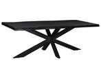 Kala Tree Top Spider 220 cm-12171, Huis en Inrichting, Ophalen of Verzenden, Nieuw