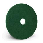 vloerpad 5 inch 125 mm - MAUS x Americo - groen, Doe-het-zelf en Verbouw, Verzenden, Nieuw