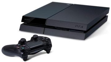 PlayStation 4 original 500GB met garantie bundel beschikbaar voor biedingen