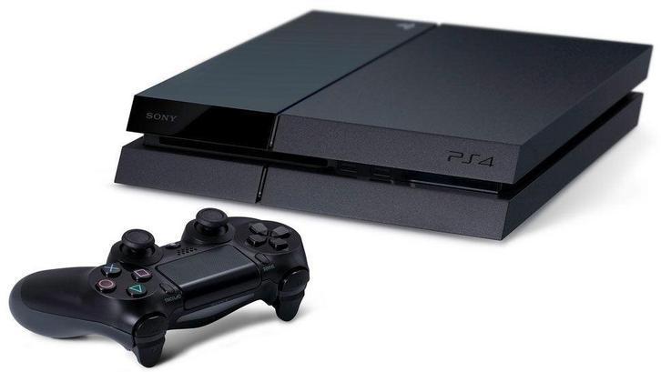 PlayStation 4 original 500GB met garantie bundel, Spelcomputers en Games, Spelcomputers | Sony PlayStation 4, Ophalen of Verzenden