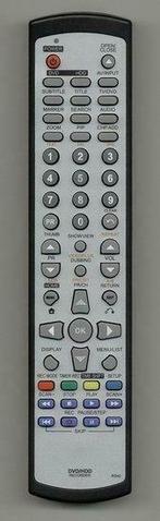 Medion MD84000 afstandsbediening, Audio, Tv en Foto, Afstandsbedieningen, Verzenden, Nieuw